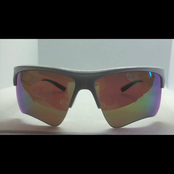 Accessories Zeal Sunglasscota Modelzealowned By Maui Jim Poshmark